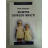 SECRETUL COPIILOR FERICITI - Steve BIDDULPH SECRETUL COPIILOR FERICITI - Steve BIDDULPH